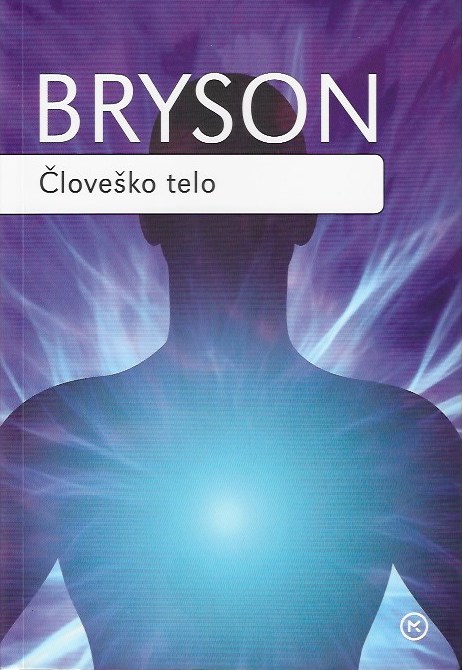 čl telo