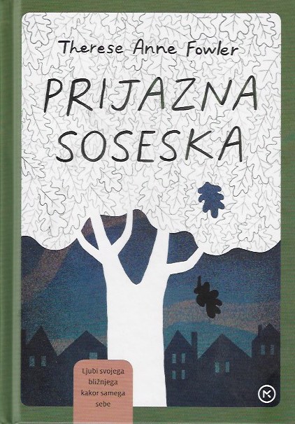 soseska