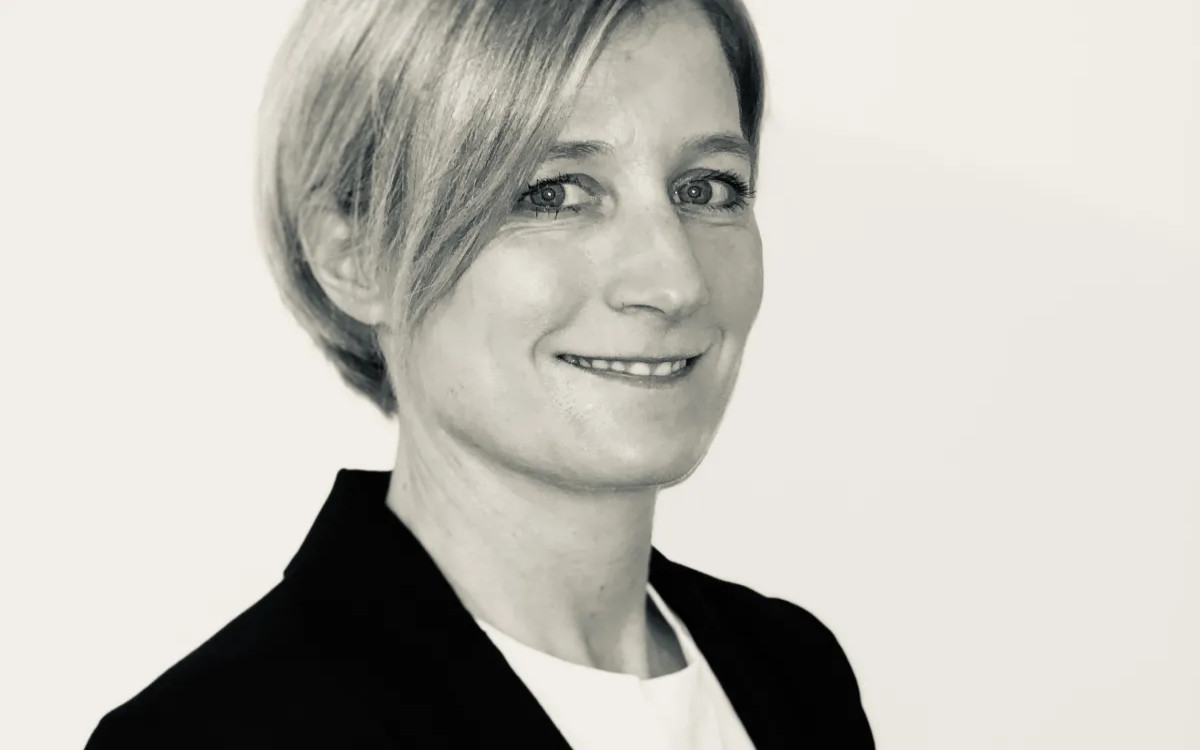 Maja Nikolić prevzema upravljanje uporabniške izkušnje na Petrolu