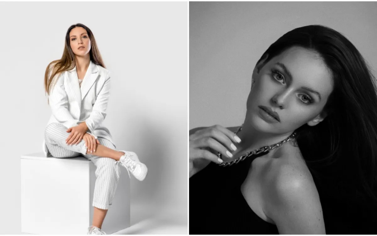 Agencija beglobal nadgradila ekipo vsebinskega oddelka