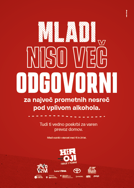 MLADI1