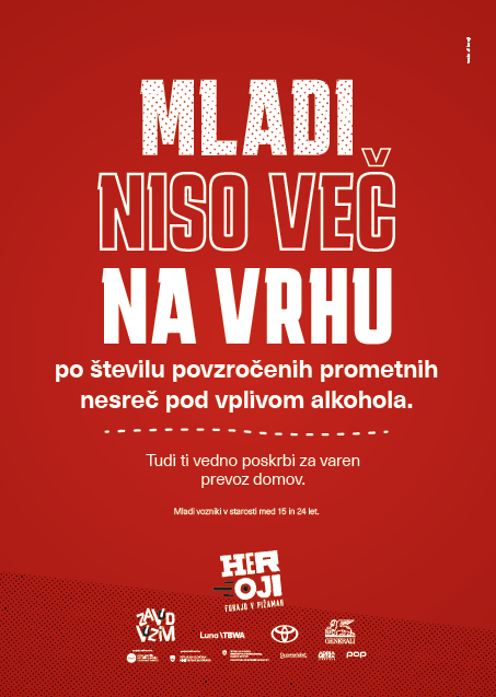 MLADI2