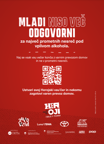 MLADI4