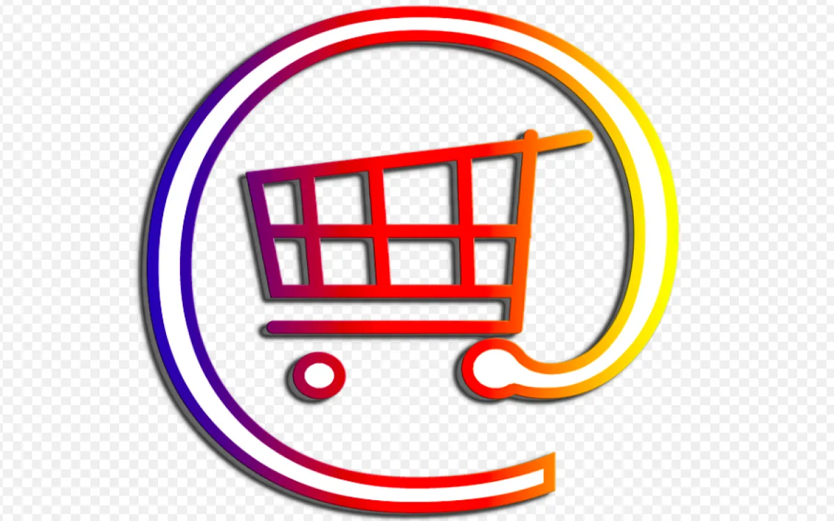 Trend rasti spletnega nakupovanja se nadaljuje