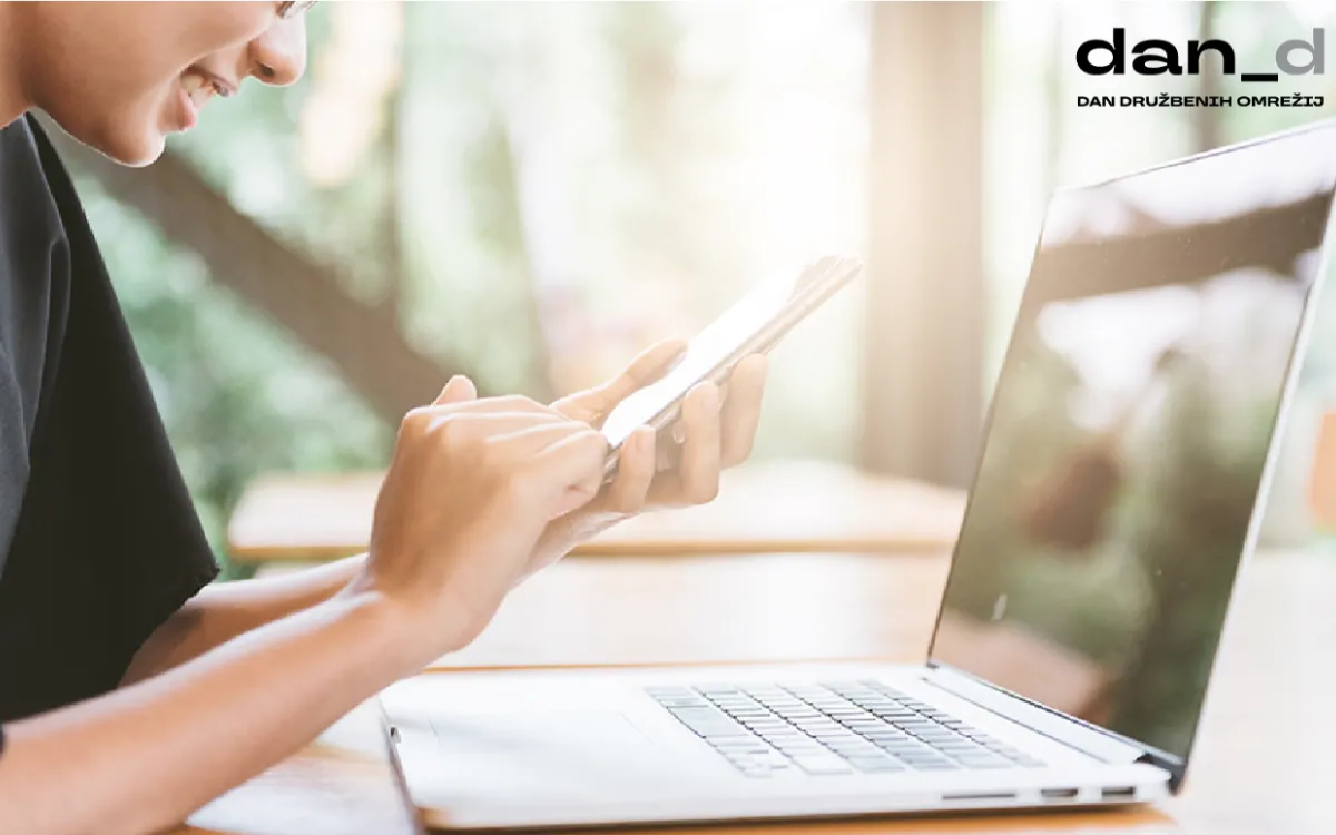 7 veščin, ki jih morajo (po)znati upravljavci družbenih omrežij