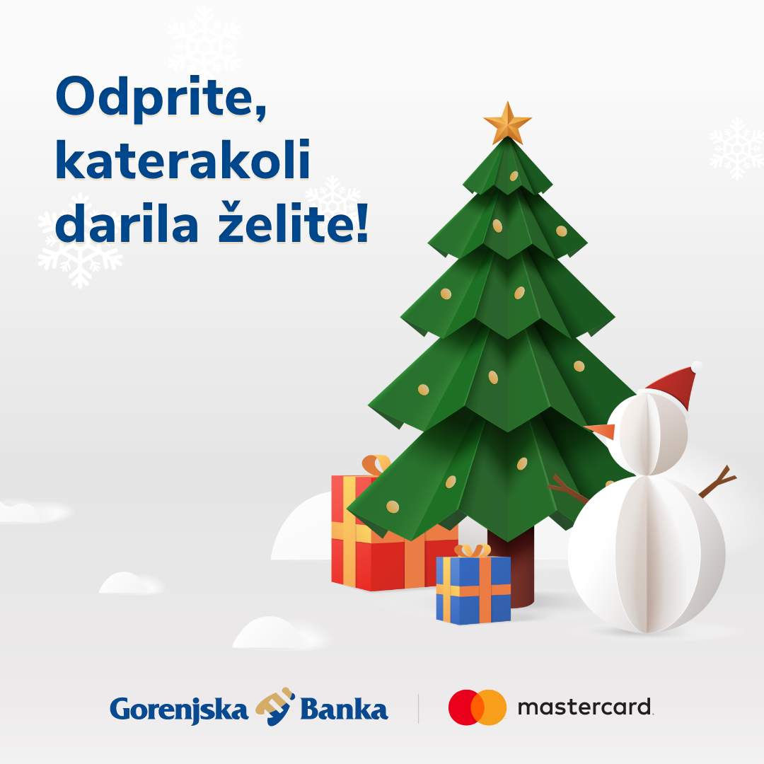 gor banka3