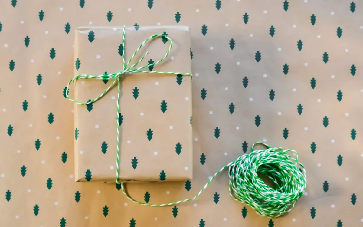 Vse več Slovencev prisega na lokalne spletne trgovine