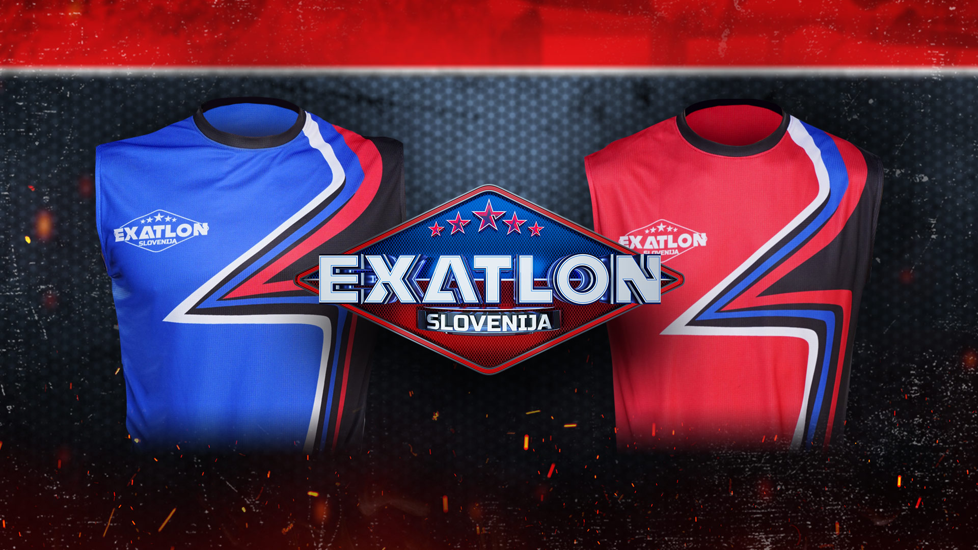 exa 