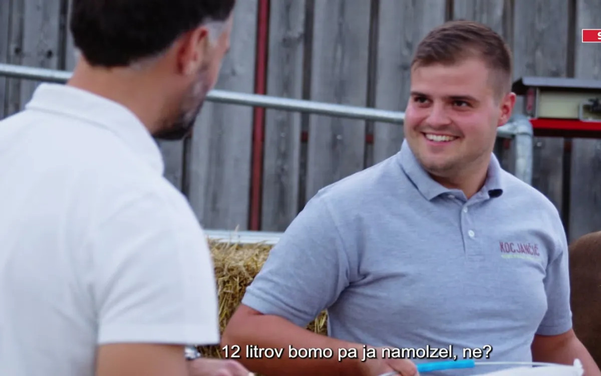 Spar Slovenija z vlogi v ospredje postavil dobavitelje