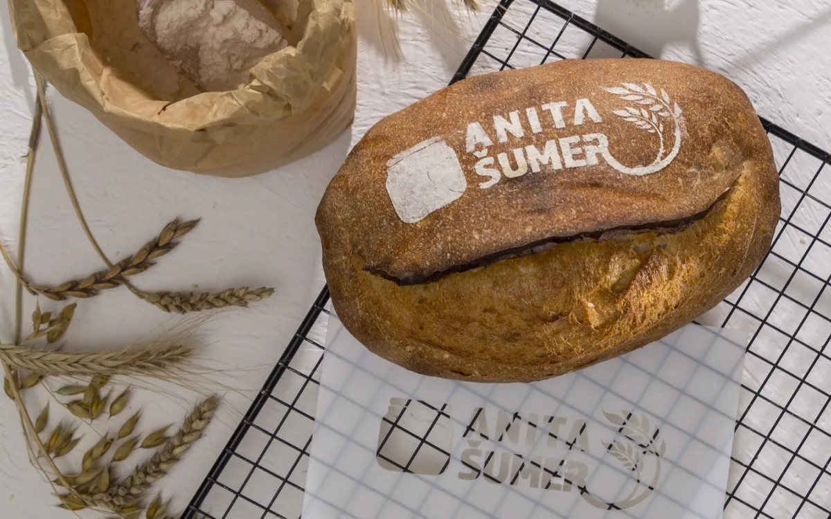 Ko enkrat okusiš čar droži, poti nazaj več ni