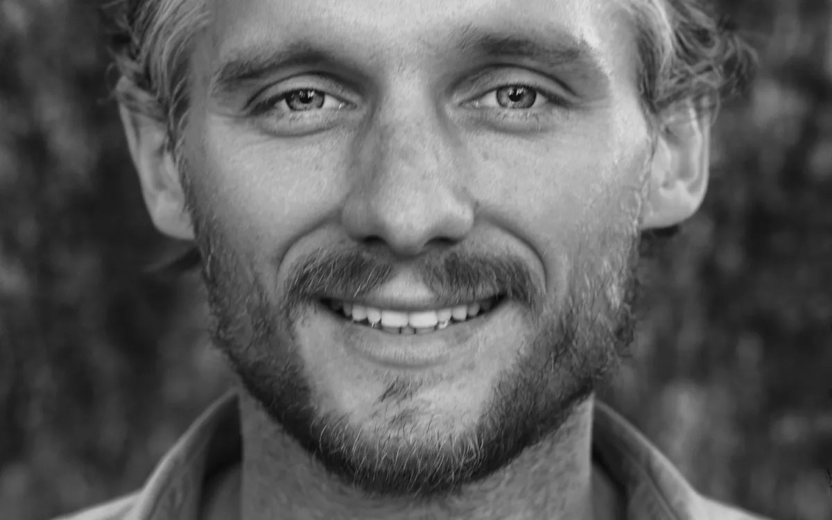 »Povzdigujemo okuse rastlinskega kraljestva«