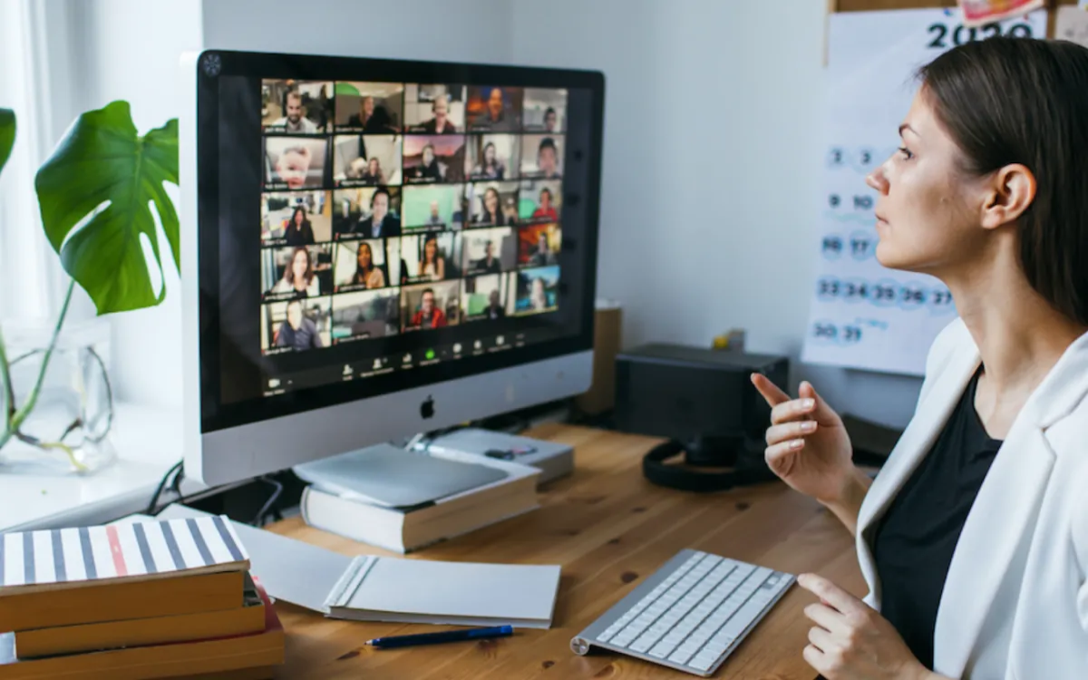 8 besednih zvez, ki lahko ostanejo v letu 2021