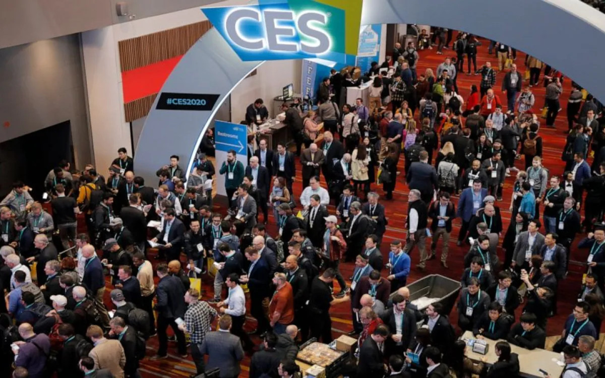 CES tudi s slovenskimi predstavniki