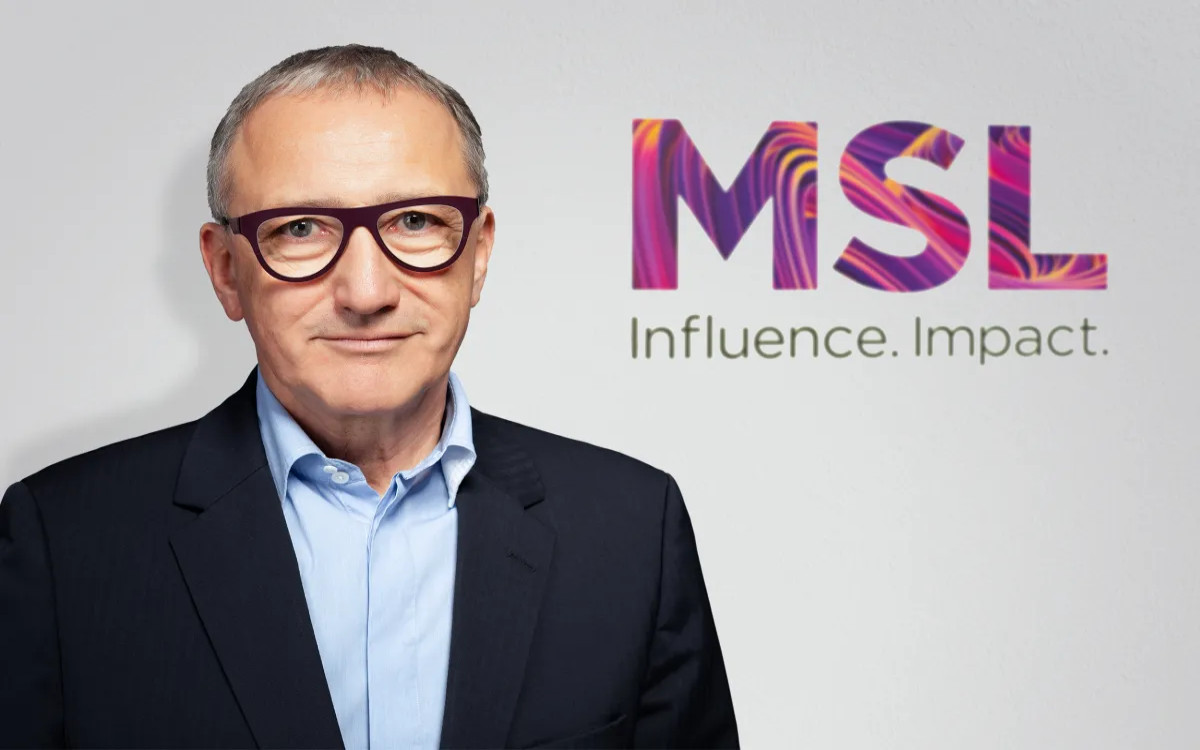 Bojan Jelačin okrepil ekipo MSL