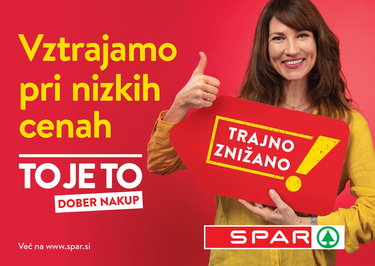 tojeto1