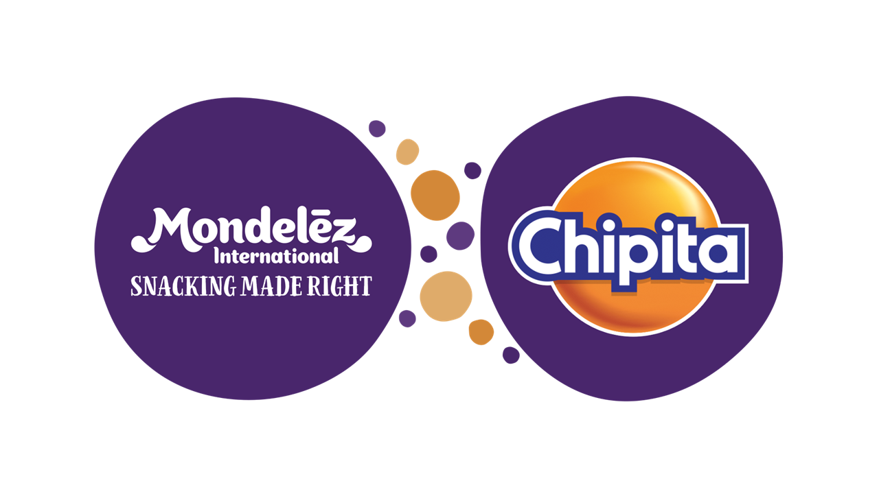 chipita