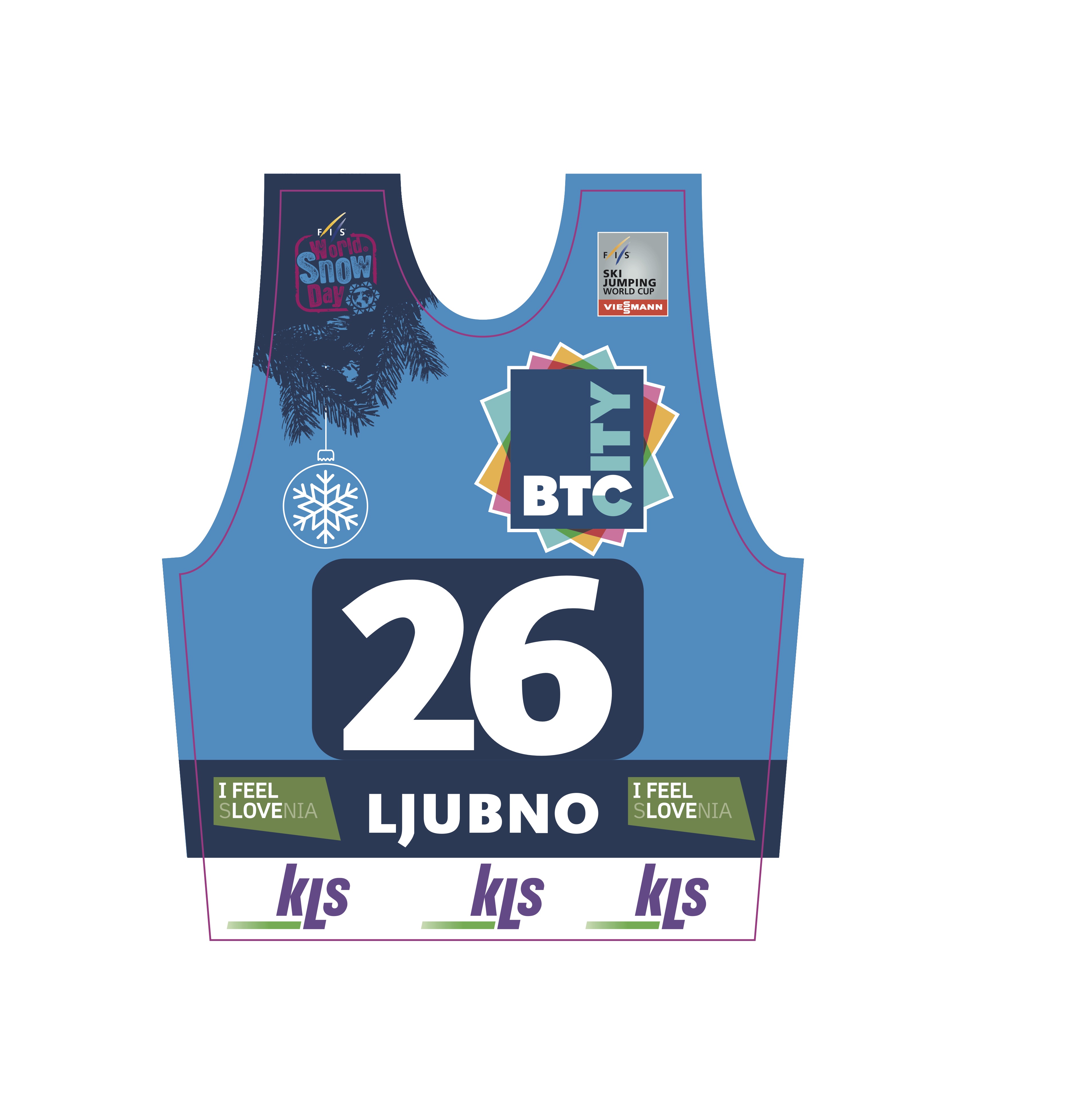 ljubno4