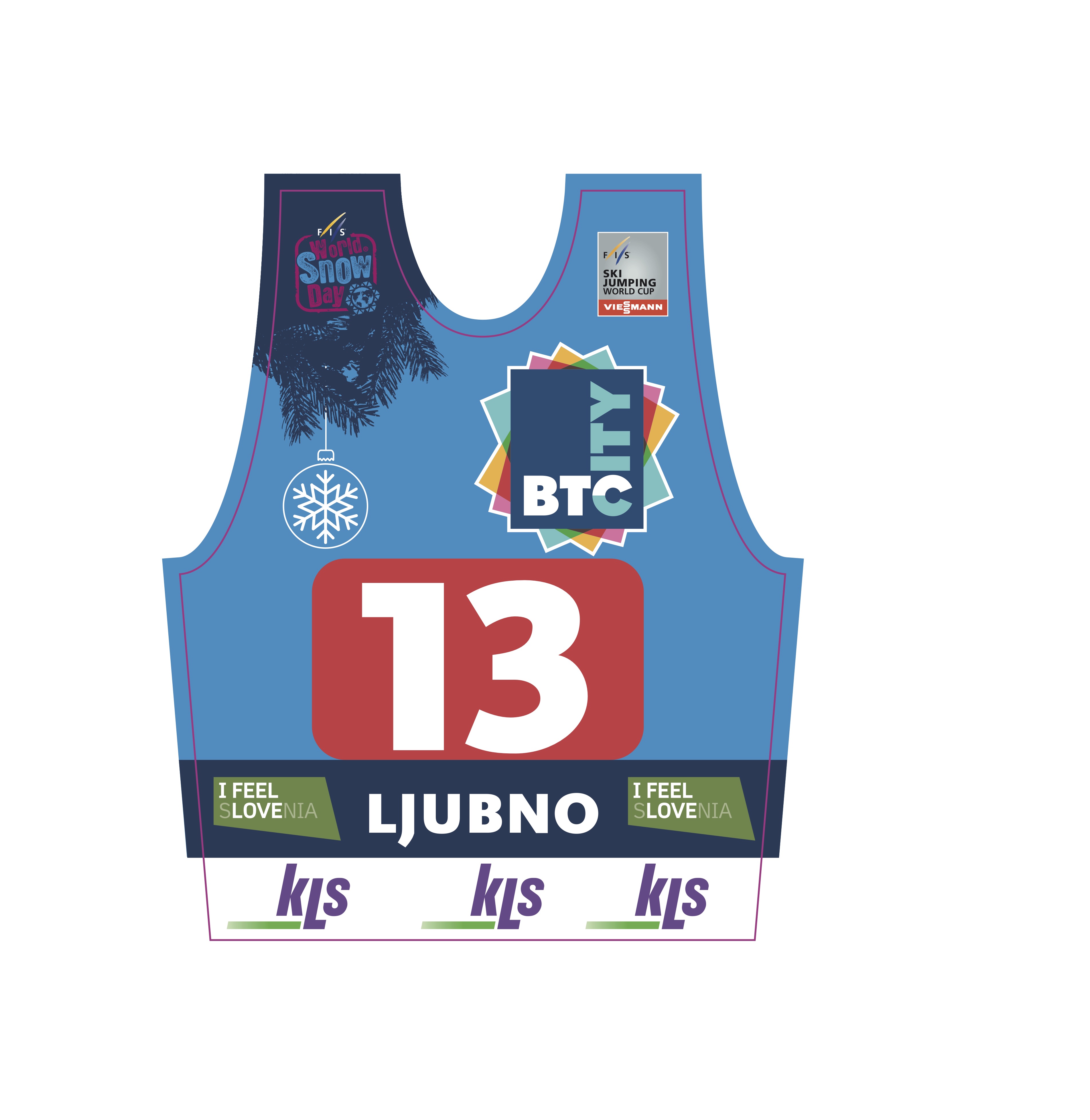 ljubno5