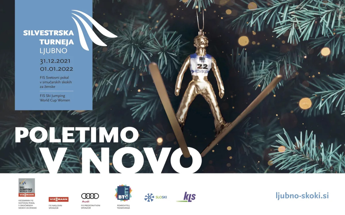 Nova doba, nova podoba