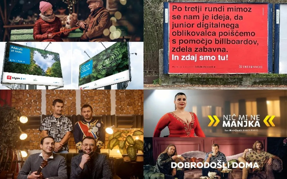 Izbiramo MM-ovo akcijo leta 2021!