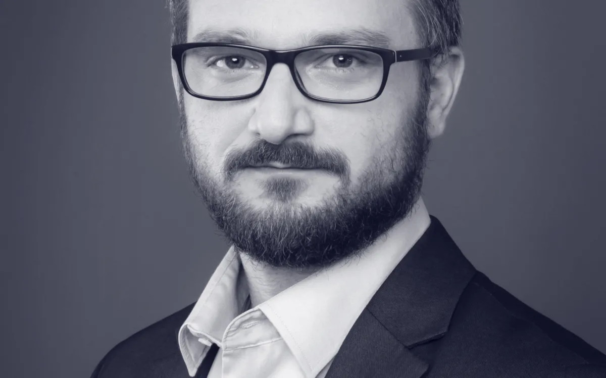 Herman & partnerji okrepili področje strateškega komuniciranja 