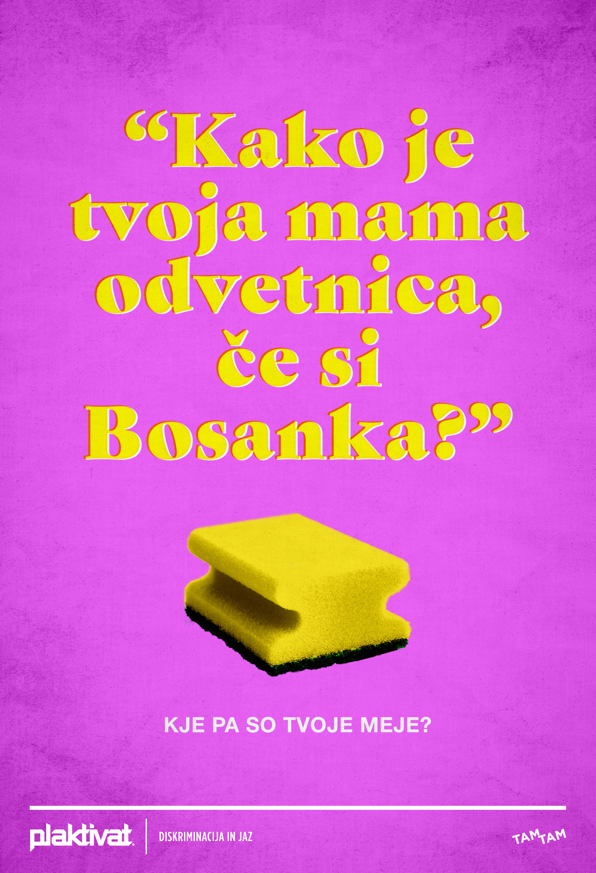 plak6