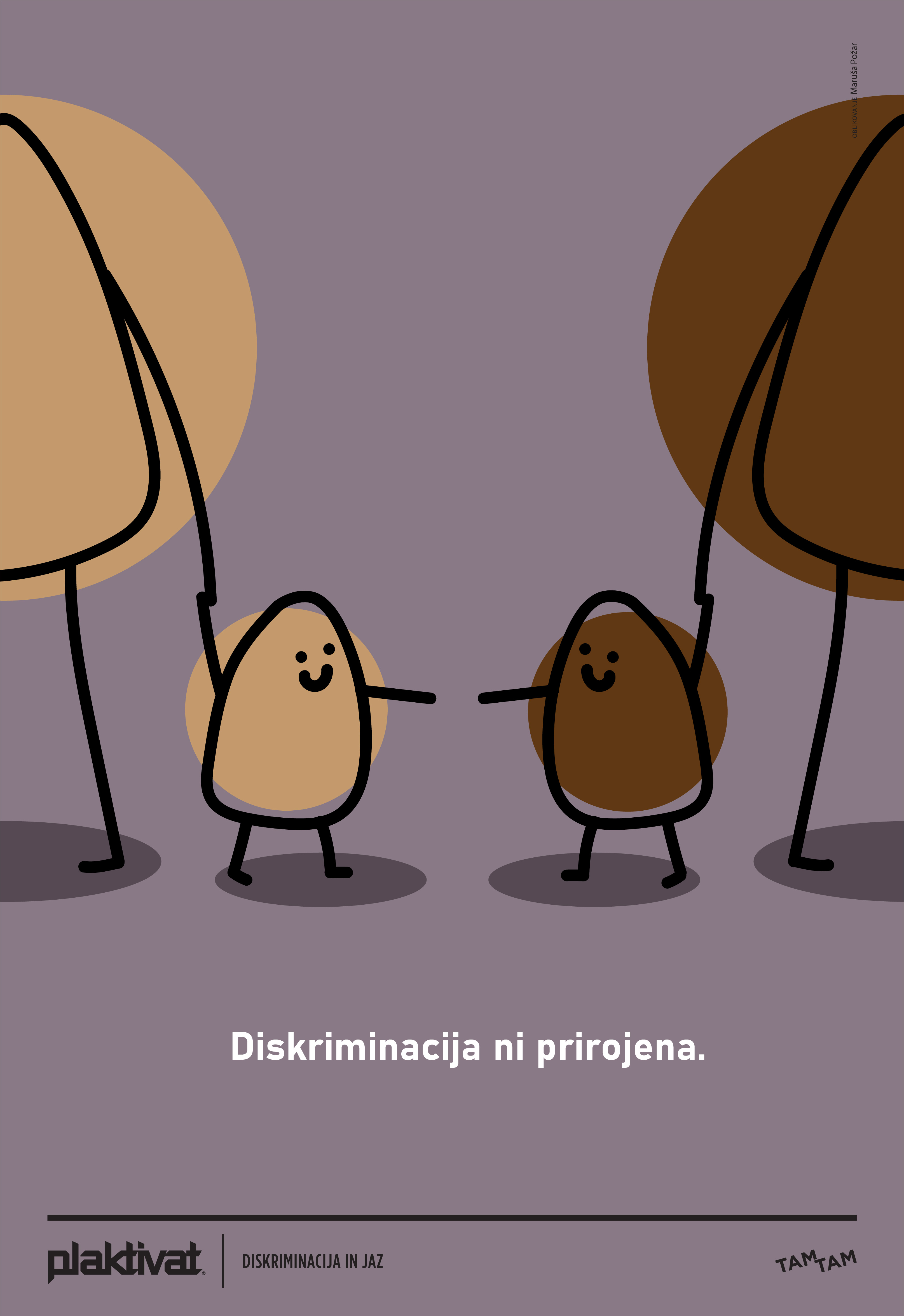 plak2