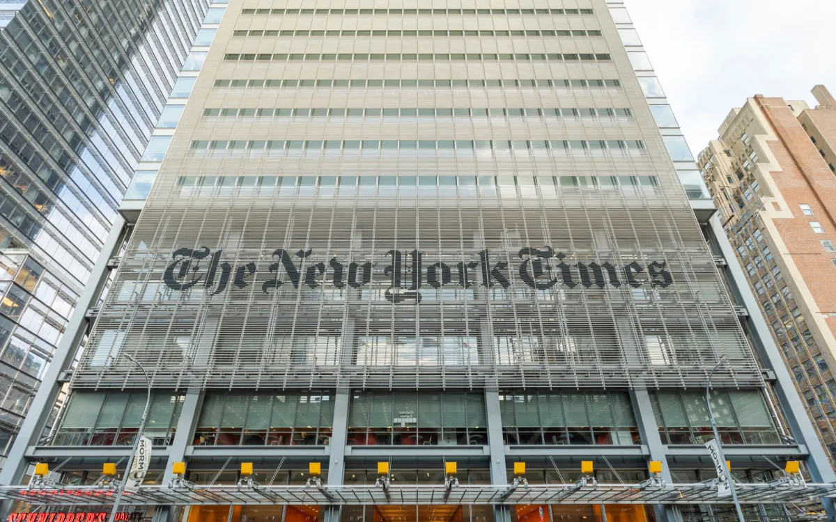 Kaj prevzem The Athletica pomeni za evropske ljubitelje športa