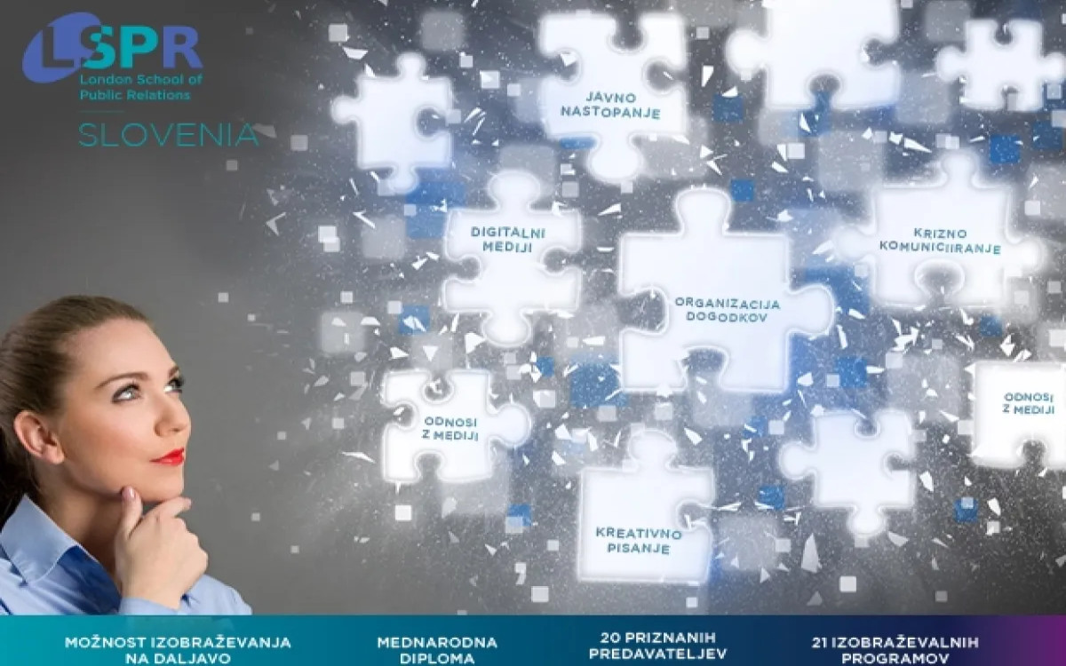 Kako dobro piarovci ovrednotimo svoje delo