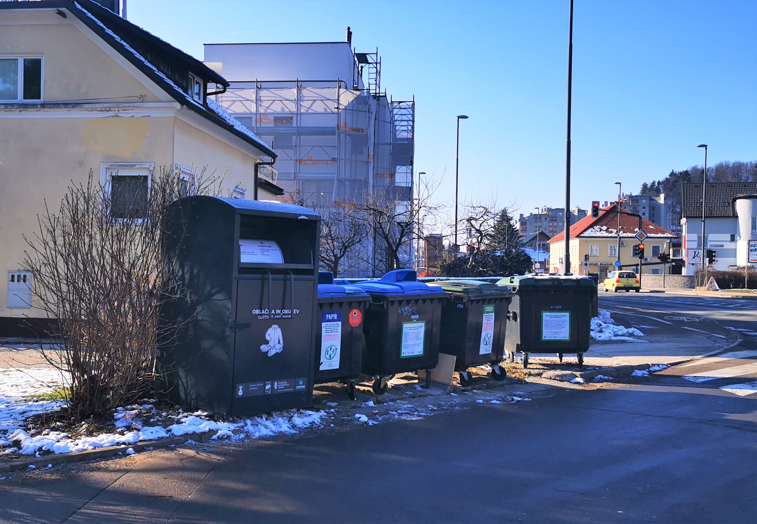 tekstil