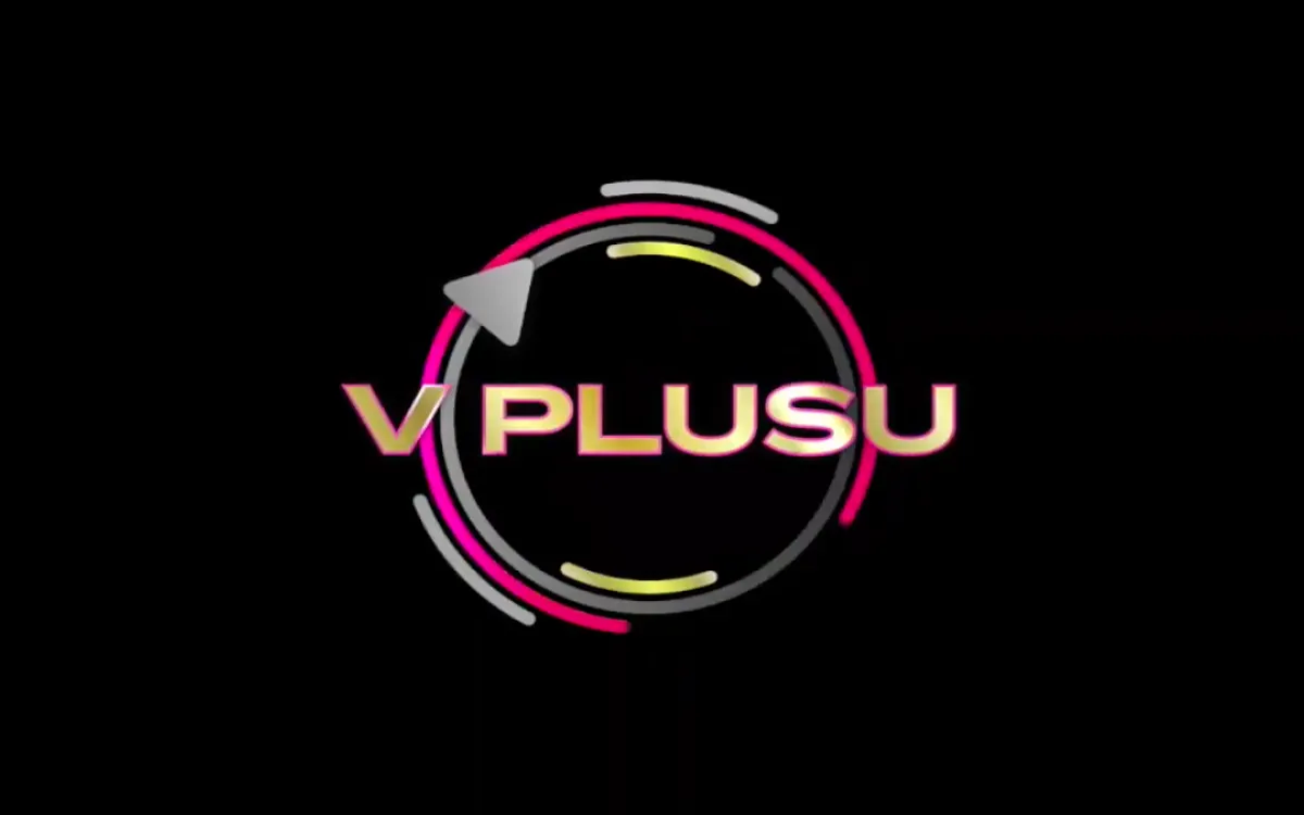 Tri ženske za Slovenijo v Plusu