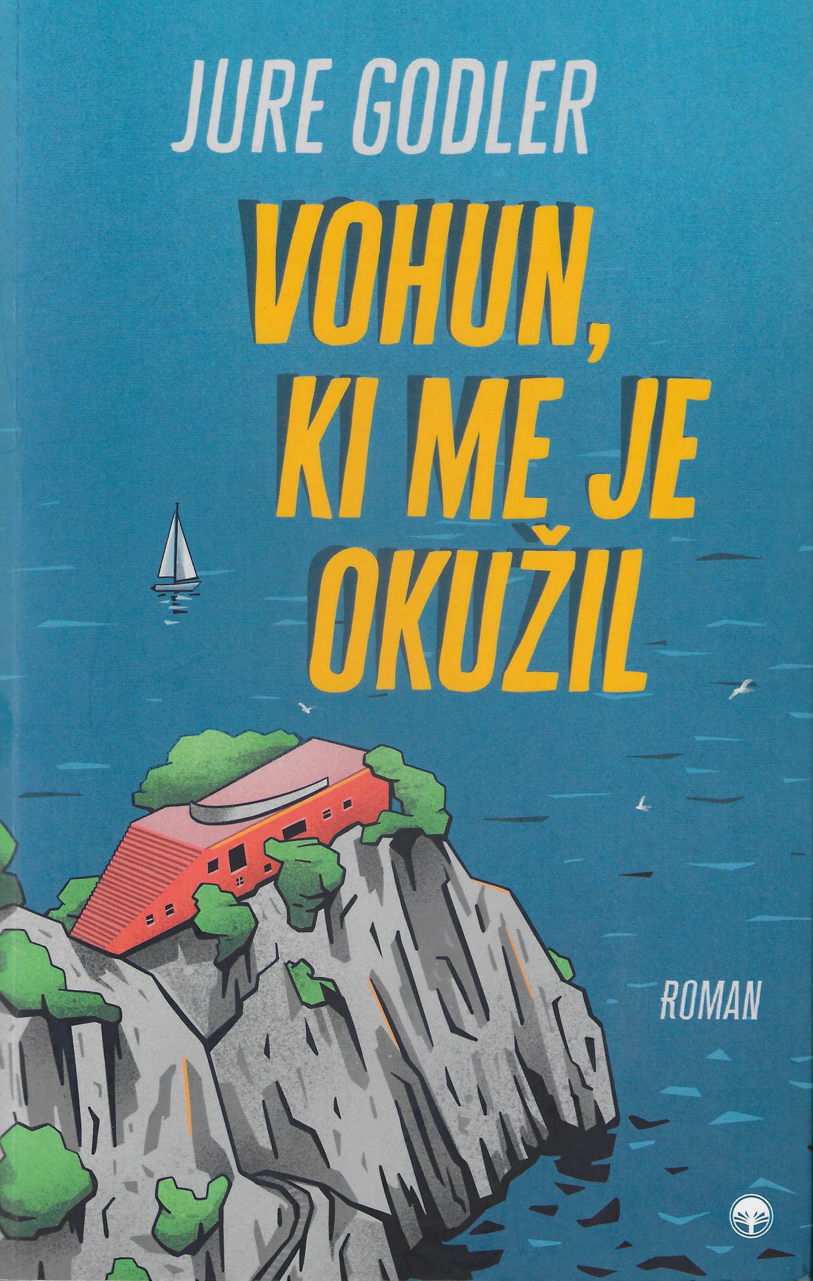 vohun