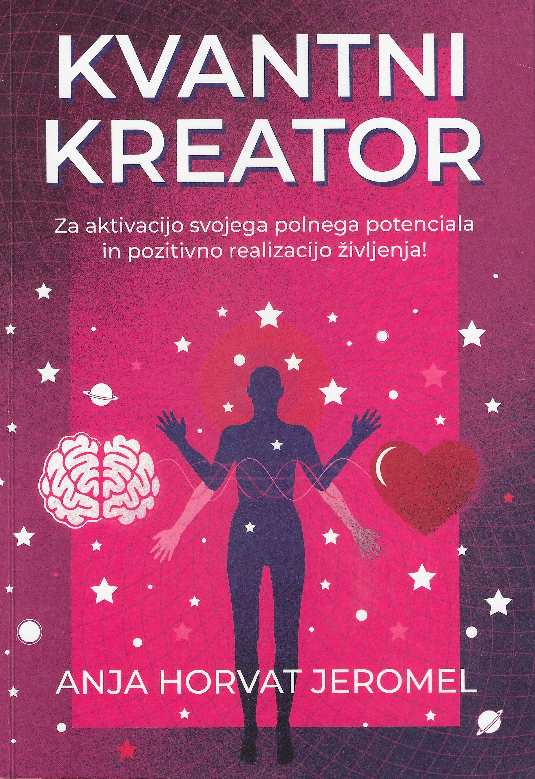 kvantni