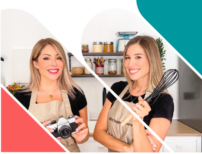 hisense sisters