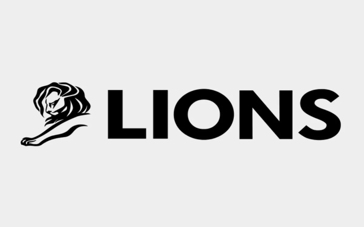 Cannes Lions z donacijami podprl nagrajene dobrodelne organizacije