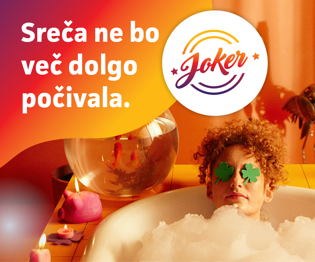 joker1