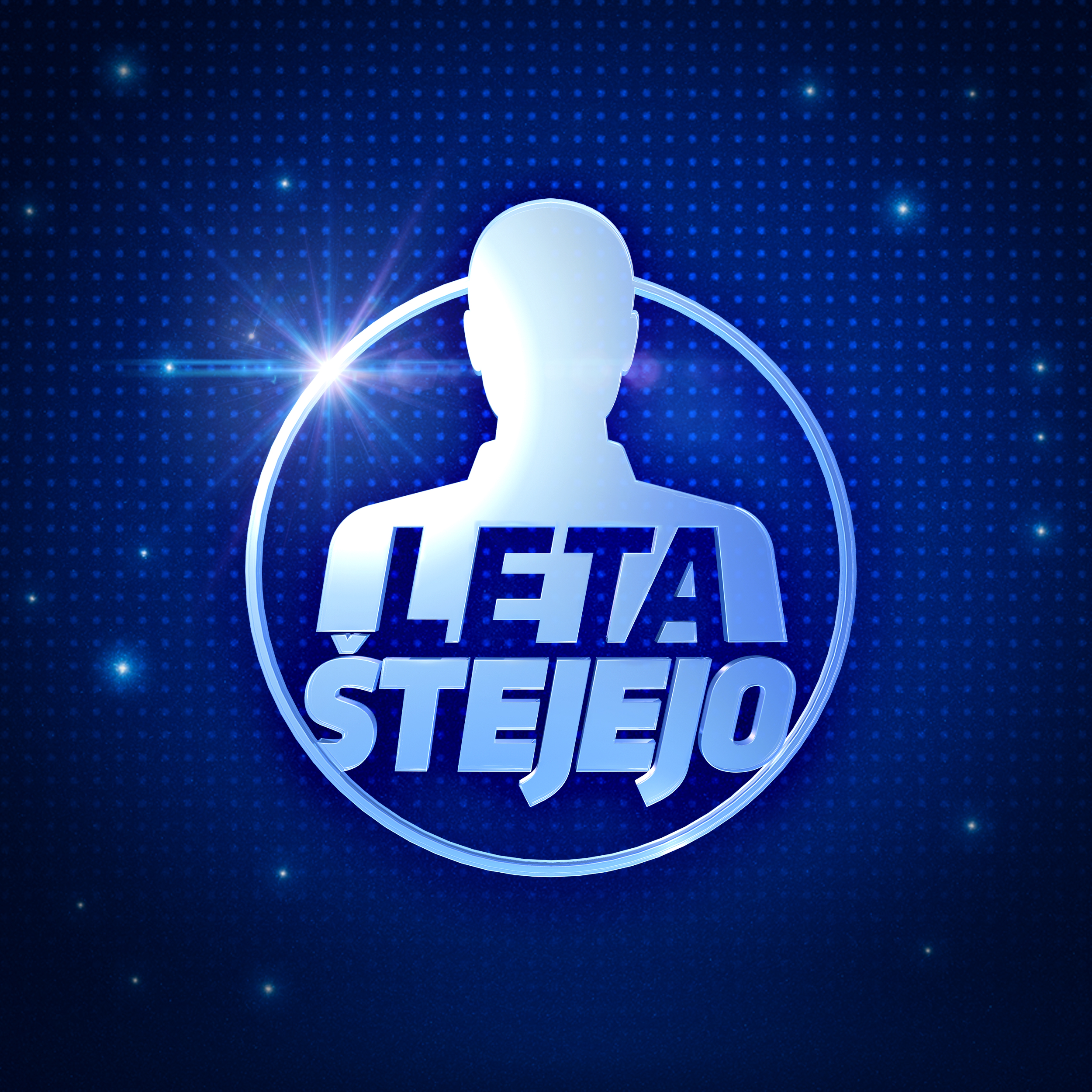 leta stejejo