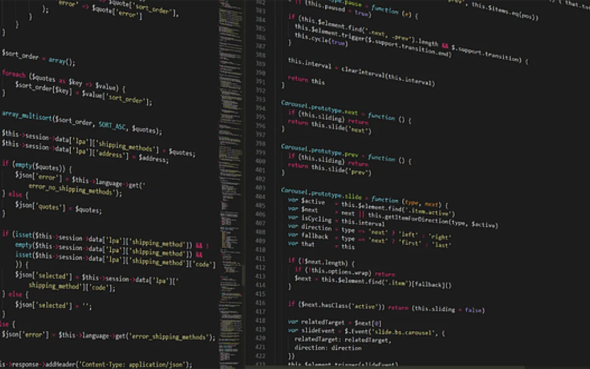 Ljudje - ne boste verjeli - zaupajo tehnologiji!