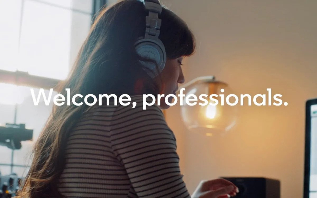 Kaj je danes profesionalno(st)?