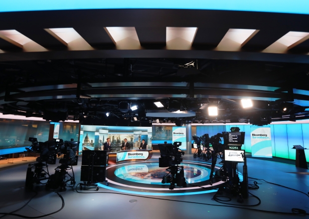 bloomberg
