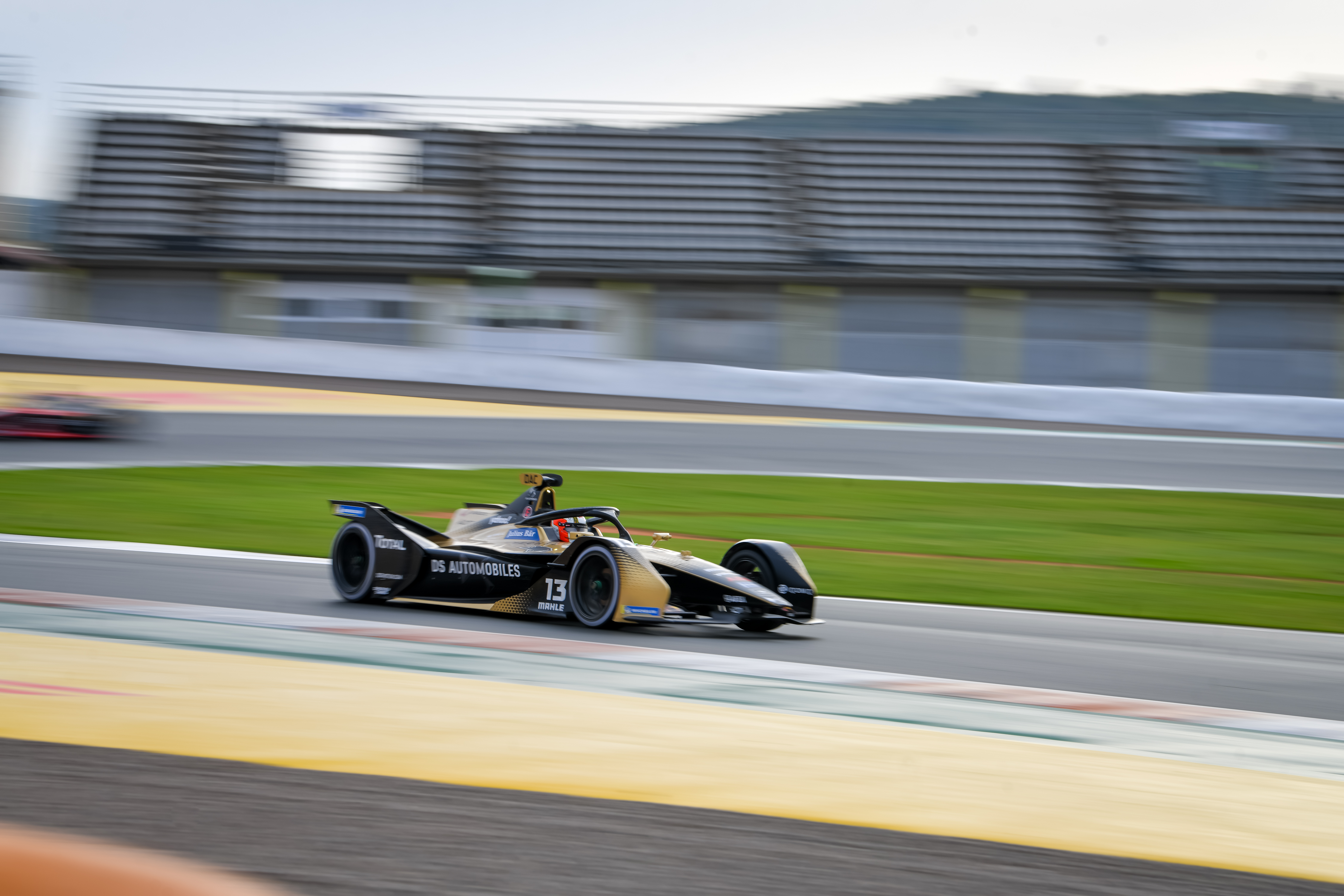 e formula