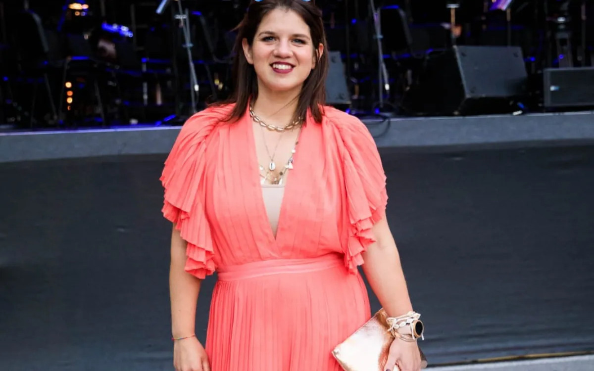 Nuša Ferkulj okrepila ekipo marketinga v M Tehniki