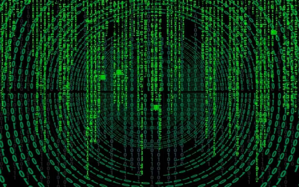 Podatki so največja prednost digitalnega zunanjega oglaševanja 