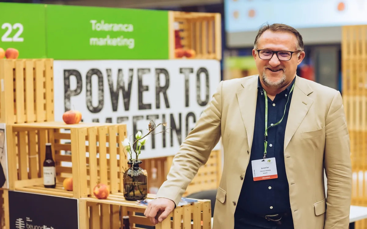 Dokončno spregledani? 