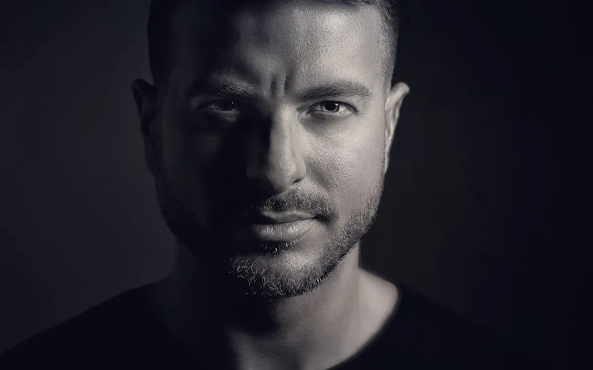 Ko je 140 znakov preveč, 3 ure pogovora pa premalo