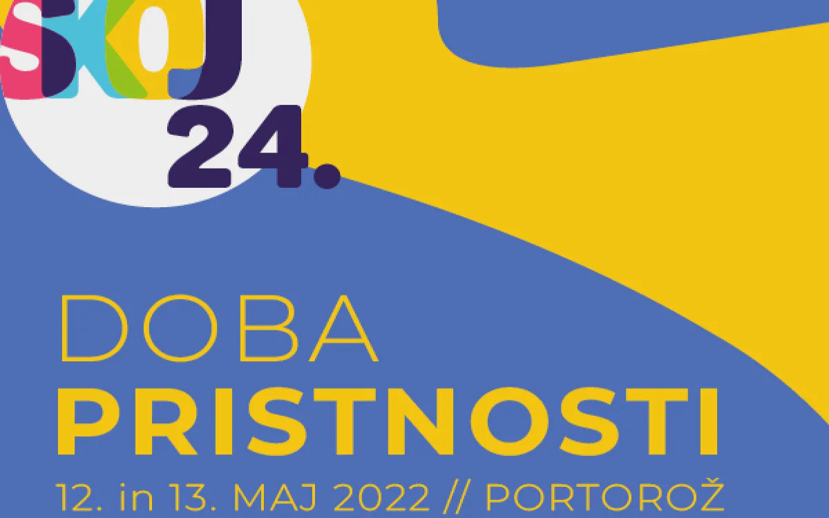 24. SKOJ: Tokrat o PRistnosti 