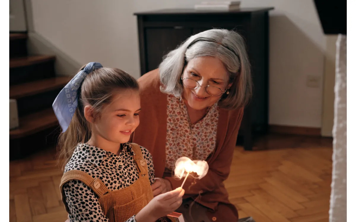 Opazili smo: Pri Merkur zavarovalnici zbirajo čudeže 