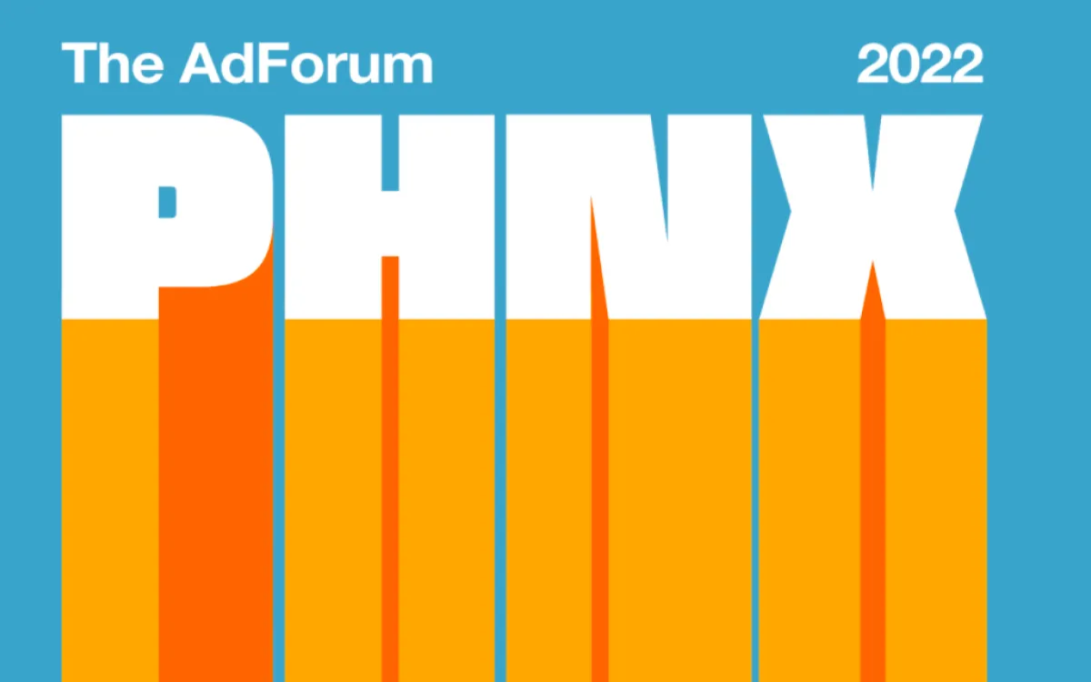 Odprte so prijave za nagrade PHNX 