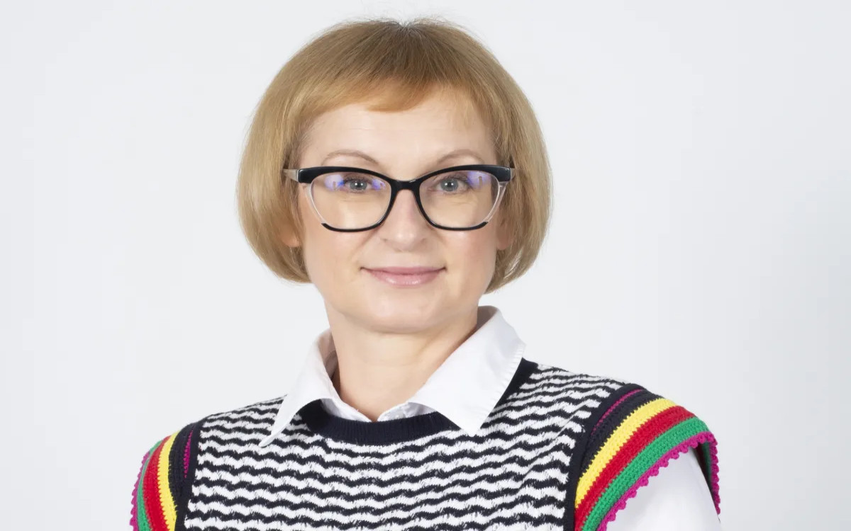 Nova čebela v Medexovem marketinškem panju