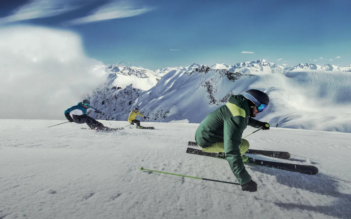 Elan: Uspehi slovenskih športnikov na OI so motivacija za zaposlene